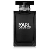 Karl-Lagerfeld-de-Karl-Lagerfeld-edt-100-ml-Caballero-Original-Envio-todo-Mexico