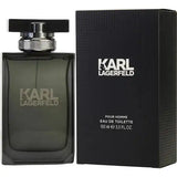 Karl-Lagerfeld-de-Karl-Lagerfeld-edt-100-ml-Caballero-Perfumes-Originales-Perfumes-de-Marca