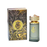 Khair de Paris Corner edp 100 ml Unisex - Originales en Perfumes de Marca