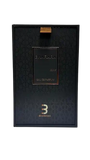 King-de-Bharara-edp-150-ml-Caballero-Original-Envio-todo-Mexico