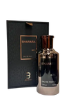 King-de-Bharara-edp-150-ml-Caballero-Perfumes-Originales-Perfumes-de-Marca