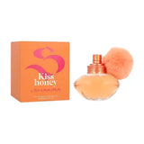 Kiss-Honey-de-Shakira-edt-80-ml-para-Dama-Originales-Perfumes-de-Marca