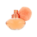 Kiss-Honey-de-Shakira-edt-80-ml-para-Dama-envios-seguros-Mexico