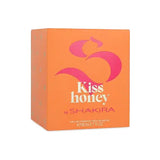 Perfumes-Garantizados-Kiss-Honey-de-Shakira-edt-80-ml-para-Dama-Mexico