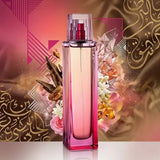 Kun-Mukhtalifan-de-Rasasi-edp-100-ml-para-Dama-Compra-Segura-Perfumes-de-Marca