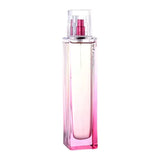 Kun-Mukhtalifan-de-Rasasi-edp-100-ml-para-Dama-Original-Perfumes-de-Marca-1
