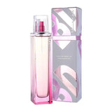 Kun-Mukhtalifan-de-Rasasi-edp-100-ml-para-Dama-Original-Perfumes-de-Marca