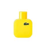 L-12-12-Yellow-Jaune-de-Lacoste-edt-175-ml-Caballero-Original-Envio-todo-Mexico