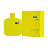 L-12-12-Yellow-Jaune-de-Lacoste-edt-175-ml-Caballero-Perfumes-Originales-Perfumes-de-Marca