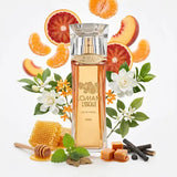 L-Escale-de-Lomani-edp-100-ml-para-Dama-Compra-Segura-Perfumes-de-Marca