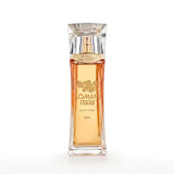 L'Escale-de-Lomani-edp-100-ml-para-Dama-Original-Perfumes-de-Marca-1