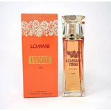 L-Escale-de-Lomani-edp-100-ml-para-Dama-Original-Perfumes-de-Marca