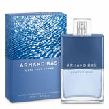 L-eau-Pour-Homme-de-Armand-Basi-edt-125-ml-para-Caballero-Compra-Segura-Perfumes-de-Marca
