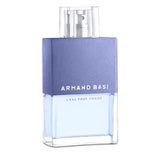 L'eau-Pour-Homme-de-Armand-Basi-edt-125-ml-para-Caballero-Original-Perfumes-de-Marca-1