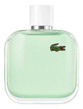 L.12.12 Blanc Eau Fraiche de Lacoste edt 100 ml para Hombre - Fragancia Original
