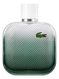 L.12.12 Blanc Eau Intense de Lacoste edt 100 ml para Hombre - Fragancia Original