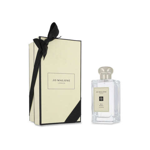 Red-Roses-Cologne-de-Jo-Malone-edc-100-ml-Unisex-Perfumes-de-Marca-Originales