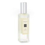 Jo-Malone-154-de-Jo-Malone-edc-30-ml-Unisex-Perfumes-de-Marca-Originales