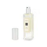 Jo-Malone-154-de-Jo-Malone-edc-30-ml-Unisex-Perfumes-de-Marca-Originales