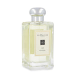 Jo-Malone-154-Cologne-de-Jo-Malone-edc-100-ml-Unisex-Perfumes-de-Marca-Originales