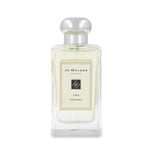 Jo-Malone-154-Cologne-de-Jo-Malone-edc-100-ml-Unisex-Perfumes-de-Marca-Originales