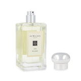 Jo-Malone-154-Cologne-de-Jo-Malone-edc-100-ml-Unisex-Perfumes-de-Marca-Originales