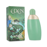 Eden-de-Cacharel-edp-50-ml-para-Dama-Perfumes-de-Marca-Originales