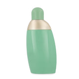 Eden-de-Cacharel-edp-50-ml-para-Dama-Perfumes-de-Marca-Originales