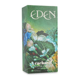 Eden-de-Cacharel-edp-50-ml-para-Dama-Perfumes-de-Marca-Originales