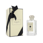 Wood-Sage-&-Sea-Salt-Cologne-de-Jo-Malone-edc-100-ml-Unisex-Perfumes-de-Marca-Originales