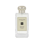 Wood-Sage-&-Sea-Salt-Cologne-de-Jo-Malone-edc-100-ml-Unisex-Perfumes-de-Marca-Originales