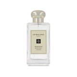 Wood-Sage-&-Sea-Salt-Cologne-de-Jo-Malone-edc-100-ml-Unisex-Perfumes-de-Marca-Originales