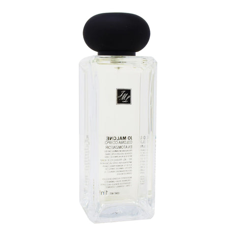 Silver-Needle-Tea-1-de-Jo-Malone-edc-75-ml-Unisex-Perfumes-de-Marca-Originales