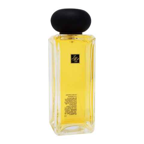 Oolong-Tea-1-de-Jo-Malone-edc-75-ml-Unisex-Perfumes-de-Marca-Originales