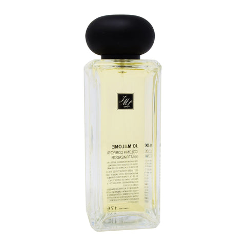 Darjeeling-Tea-1-de-Jo-Malone-edc-75-ml-Unisex-Perfumes-de-Marca-Originales