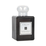 Tumberose-Angelica-Cologne-Ntense-de-Jo-Malone-edc-50-ml-Unisex-Perfumes-de-Marca-Originales