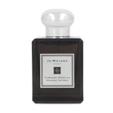 Tumberose-Angelica-Cologne-Ntense-de-Jo-Malone-edc-50-ml-Unisex-Perfumes-de-Marca-Originales