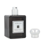 Tumberose-Angelica-Cologne-Ntense-de-Jo-Malone-edc-50-ml-Unisex-Perfumes-de-Marca-Originales