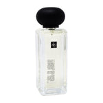 Silver-Needle-Tea-de-Jo-Malone-edc-75-ml-Unisex-Perfumes-de-Marca-Originales