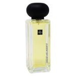 Jade-Leaf-Tea-de-Jo-Malone-edc-75-ml-Unisex-Perfumes-de-Marca-Originales