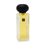 Oolong-Tea-de-Jo-Malone-edc-75-ml-Unisex-Perfumes-de-Marca-Originales