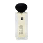 Darjeeling-Tea-de-Jo-Malone-edc-75-ml-Unisex-Perfumes-de-Marca-Originales