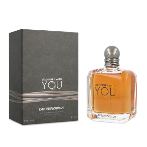 Emporio-Armani-Stronger-With-You-de-Giorgio-Armani-edt-150-ml-para-Caballero-Perfumes-de-Marca-Originales