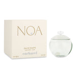 Noa-de-Cacharel-edt-100-ml-para-Dama-Perfumes-de-Marca-Originales