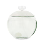 Noa-de-Cacharel-edt-100-ml-para-Dama-Perfumes-de-Marca-Originales