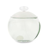 Noa-de-Cacharel-edt-100-ml-para-Dama-Perfumes-de-Marca-Originales