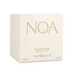 Noa-de-Cacharel-edt-100-ml-para-Dama-Perfumes-de-Marca-Originales