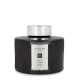 Myrrh-&-Tonka-Scent-Difusor-Aromatico-de-Jo-Malone-edc-165-ml-Unisex-Perfumes-de-Marca-Originales