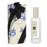 Wild-Bluebell-de-Jo-Malone-edc-30-ml-Unisex-Perfumes-de-Marca-Originales