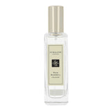 Wild-Bluebell-de-Jo-Malone-edc-30-ml-Unisex-Perfumes-de-Marca-Originales